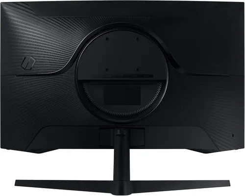 Miniatura 7 de SAMSUNG - Monitor de juegos ultraancho Odyssey G5 de 34 pulgadas con pantalla curva 1000R, 165Hz, 1ms, FreeSync Premium, pantalla grande, comodidad