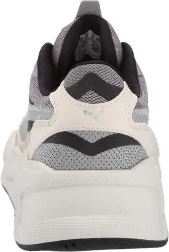 Miniatura 3 de Puma Rs-x - Tenis deportivos para hombre