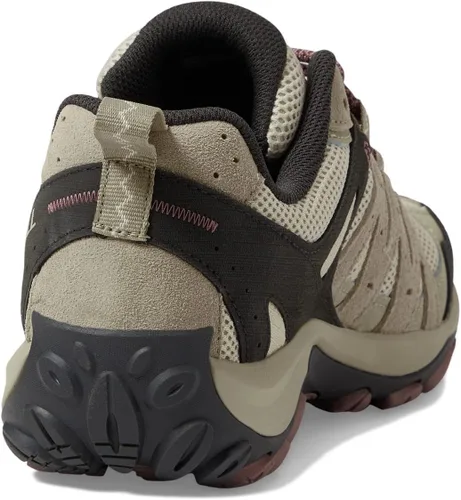 Miniatura 5 de Merrell Zapatos de senderismo Accentor 3 para mujer
