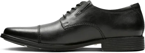 Miniatura 8 de Clarks Derby - Cordones para hombre