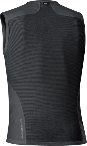 Miniatura 2 de Gore WEAR M - Capa base para hombre, Gore Windstopper