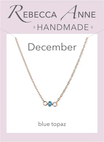 Miniatura 139 de Gargantilla de piedra natal – Regalo de cumpleaños, regalo para niña, mujer, amiga, hija, esposa, mamá, ella, joyas de piedras preciosas para uso