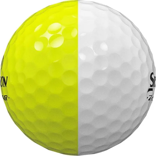Miniatura 4 de Srixon Z-Star XV Divide Golf Balls