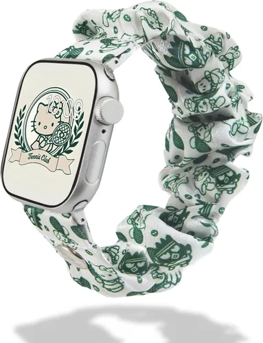 Miniatura 12 de Correa Sonix para Apple Watch - Oficialmente Licenciada, Compatible con Apple Watch de 41 mm / 40 mm / 38 mm