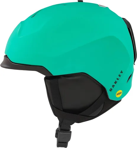 Miniatura 2 de Oakley Mod 3 MIPS - Casco de esquí para adulto