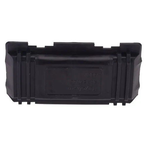 Miniatura 3 de NSI ESGS-4/0 Kit de empalme de gel en línea de fácil empalme con conector, rango de cables 2-4/0 AWG