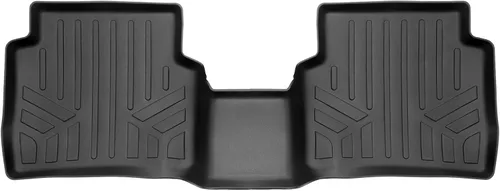 Miniatura 10 de SMARTLINER K0410 - Forro resistente para camioneta Ford Ranger 2019-2023