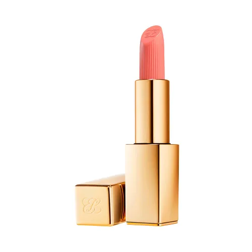 Miniatura 20 de Estée Lauder Pure Color - Lápiz labial crema de larga duración para mujeres con acabado crema, relleno y nutritivo, 0.12 onzas