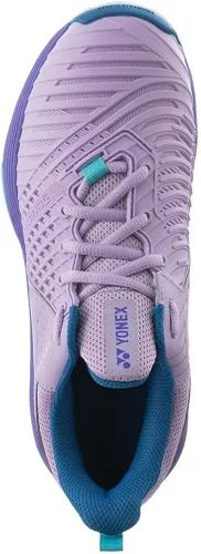 Miniatura 2 de YONEX Tenis Sonicage 3 para mujer