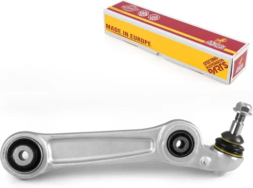 Miniatura 173 de Metrix RK622646 - Conjunto de brazo de control inferior delantero derecho y rótula para Hyundai Elantra 2011-2016, Hyundai Elantra Coupe 13-2014