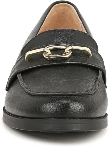 Miniatura 3 de LifeStride Mocasines Sonoma sin cordones para mujer