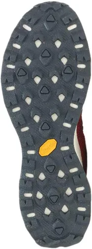 Miniatura 27 de Merrell Zapatos de senderismo Moab Flight para hombre
