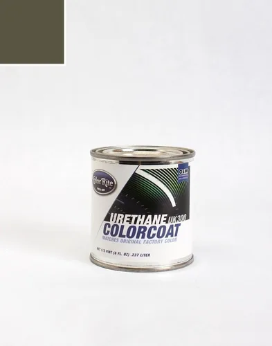 Miniatura 110 de Dodge Stratus Automotive Pintura de Retoque