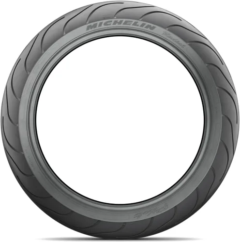 Miniatura 4 de Michelin Pilot Power 2 CT Motorcycle Tire