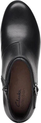 Miniatura 7 de Clarks Botas Bayla Light Fashion para mujer