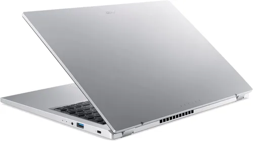 Miniatura 12 de acer Aspire 3 A315-24PT-R8CY - Laptop delgada, pantalla táctil IPS Full HD de 15.6 pulgadas, procesador AMD Ryzen 5 7520U de cuatro núcleos