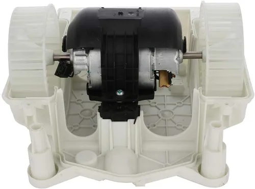 Miniatura 27 de SCITOO Motor de ventilador del calentador AC HVAC para 2004-2009 para Nissan Quest con 27226-ZM70A;PM4086;27226-5Z000