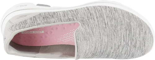 Miniatura 6 de Skechers Go Walk 5 Honor para mujer