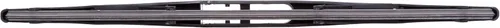 Miniatura 3 de ACDelco Gold 8-212B (19239591) - Limpiaparabrisas Performance, 12.0 pulgadas (paquete de 1)