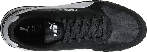 Miniatura 11 de PUMA Zapatillas bajas para correr para hombre