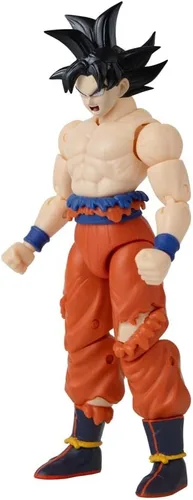 Miniatura 14 de Dragon Ball Super