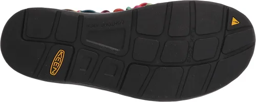 Miniatura 4 de KEEN UNEEK Classic - Sandalias de dos cuerdas para hombre