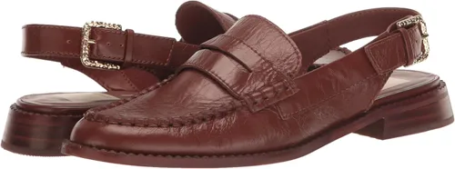 Miniatura 7 de Dolce Vita Mocasines Hardi para mujer
