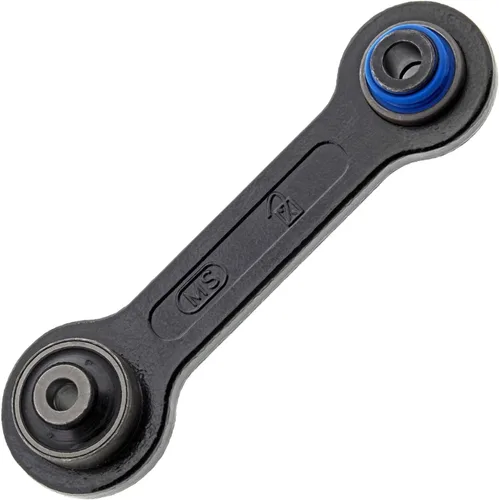 Miniatura 79 de Detroit Axle - Brazo de control delantero izquierdo FWD para VW Beetle 2012-2019 Passat 2012-2022, brazo de control inferior del lado del conductor