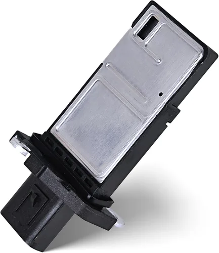 Sensor de flujo de aire masivo MAF0012 Sensor MAF para Ford Escape Expedition Explorer F150 F250 F350 Lincoln MKX MKZ Navigator Town Car Mercury