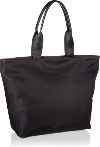 Miniatura 2 de Karl Lagerfeld Paris Amour Tote