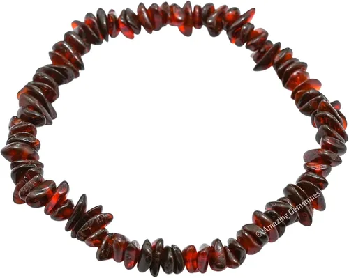 Miniatura 3 de Pulsera Chips