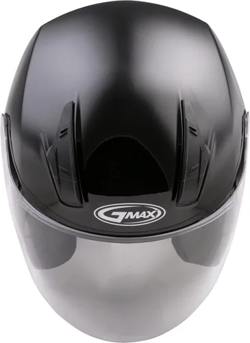 Miniatura 3 de GMAX OF-17 Open-Face Street Helmet