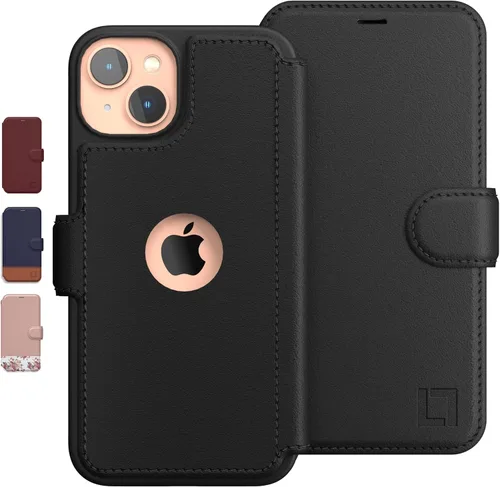 Miniatura 114 de LUPA - Funda tipo cartera para iPhone 11 Pro y Pro Max