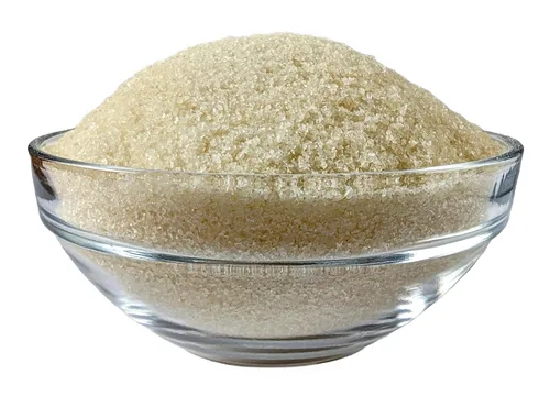 Miniatura 5 de Gelatina sin sabor de Medley Hills Farm 1.25 lbs. en contenedor reutilizable - Agente espesante en polvo de gelatina sin sabor. Fabricado en EE. UU.
