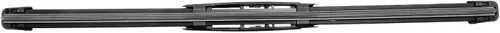 Miniatura 6 de Front Wiper Blade for Chevrolet Monza 1975-1980#4cbB 1980 1979 1978 1977 1976 1975