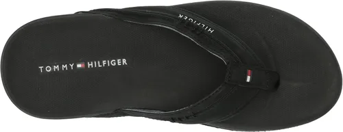 Miniatura 5 de Tommy Hilfiger Sandalias Sepino para hombre