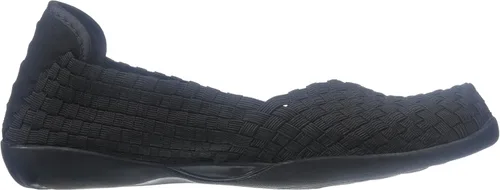 Miniatura 6 de Bernie Mev Women's Catwalk Flat