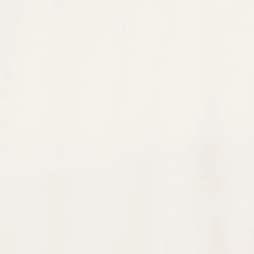 Miniatura 5 de Amazon Basics Falda de cama ligera plisada suave, lavable a máquina, tamaño King, color blanco hueso, sólido Blanco roto
