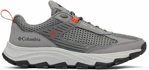 Miniatura 3 de Columbia Hatana Breathe - Zapatos de senderismo para hombre