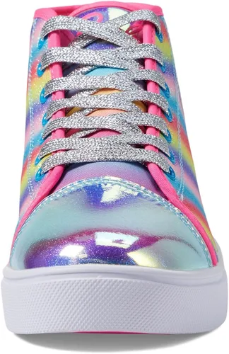 Miniatura 6 de HEELYS Veloz Barbie para niña (niño pequeñoniño grandeadulto)