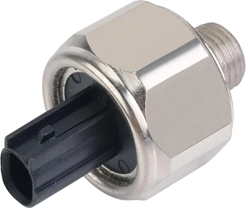 Miniatura 3 de 30530-PPL-A01 Sensor de golpe compatible con Honda Accord Element CRV Civic CR-V Acura RDX RSX TSX reemplaza # 30530PPLA01 30530-PNA-003 30530PNA003