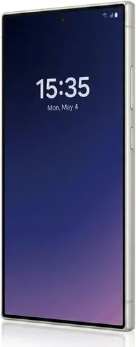 Miniatura 5 de Samsung Galaxy S25 Ultra 5G 2025 (versión internacional) GSM desbloqueado (T-Mobile) 512 GB de almacenamiento + 12 GB de RAM SM-S938B Qualcomm