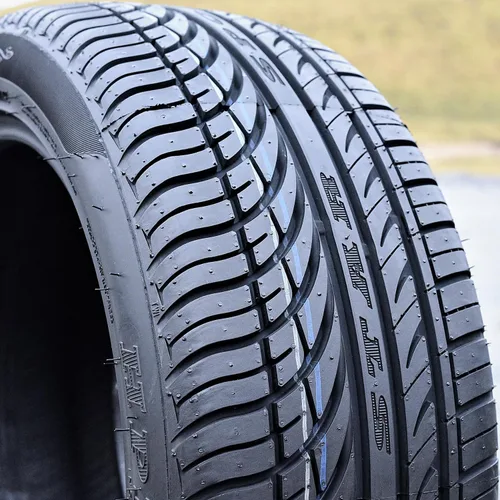 Miniatura 6 de Fullway HP108 - Juego de 2 neumáticos radiales de alto rendimiento para automóvil de pasajeros para todas las estaciones - 225/50R17 225/50ZR17