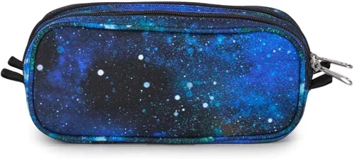 Miniatura 2 de JanSport - Bolsa para accesorios (tamaño grande)