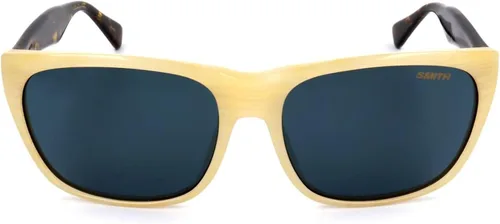 Miniatura 2 de SMITH unisex Tioga