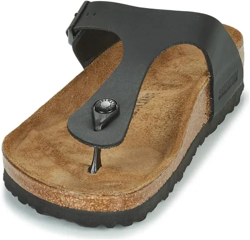 Miniatura 3 de Birkenstock Gizeh - Sandalias para mujer