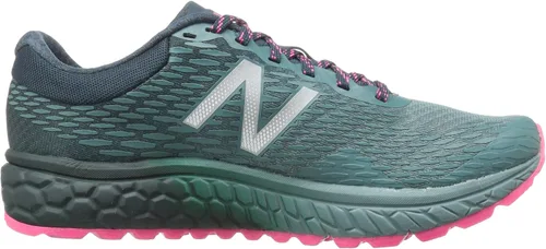 Miniatura 6 de New Balance Tenis de correr Hiero V2 para mujer