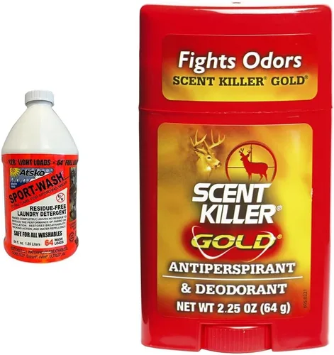 Miniatura 2 de DETERGENTE DE LAVANDERíA PARA ROPA DEPORTIVA DE 64 fl oz aceites de bicicleta