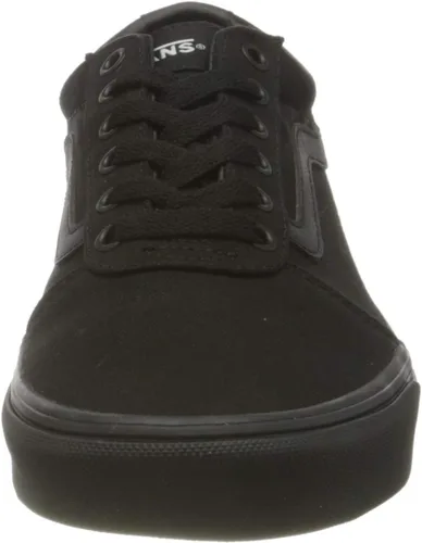 Miniatura 2 de Vans Vn-0tuy187 para hombre