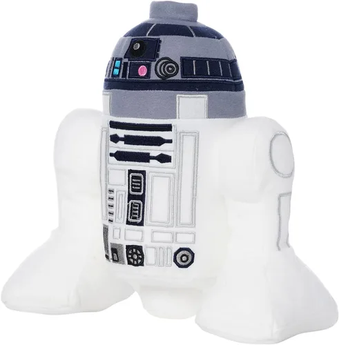 Miniatura 2 de Lego Star Wars R2-D2 - Personaje de peluche de 10 pulgadas